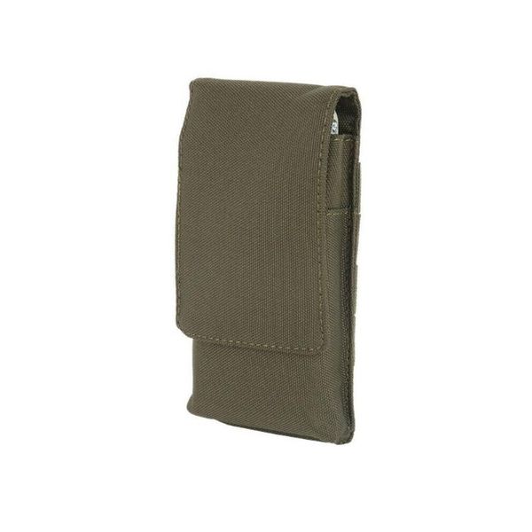 

travel waist bag wear resistant daily adjustable straps single shoulder outdoor waterproof camping double pocket multifunctional