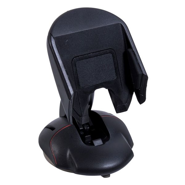 

универсальный 360° вращающийся автомобильный кронштейн держатель подставка подставка для мобильного телефона