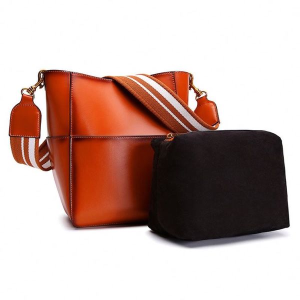 

crocodile leather ladies handbag popular brands ladys handbags designer wholesale ladies fashion bag manufacture calfskin bags