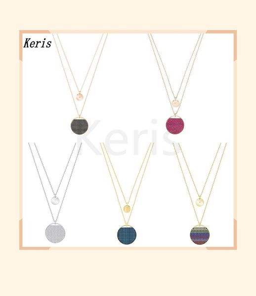 

2019 новй аинвенна имбиѬ Ѭазновенй двойной кѬђглй леганнй кђлон ожеѬ, Silver