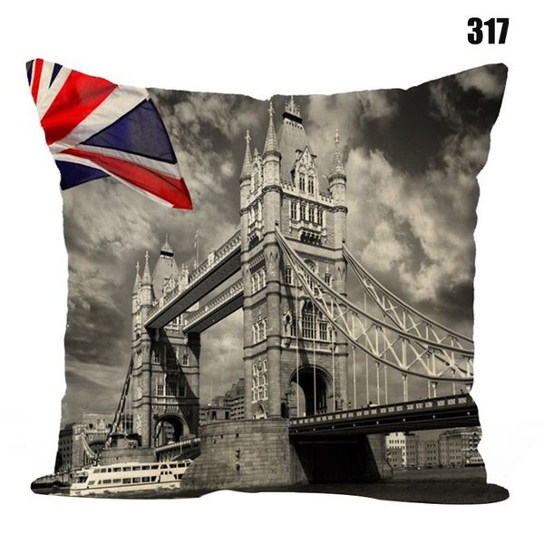 

2 pcs decor cushion cover hug pillow cover over old vintage social artwork 669 pillow case
