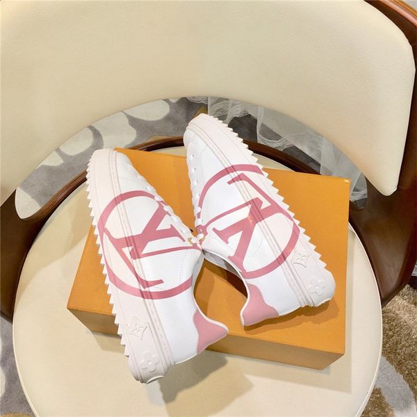 

air-a8 french brand womens luxuries shoes with calfskin leather sneaker casual shoes fashion booties basketball shoes with box ing, Black