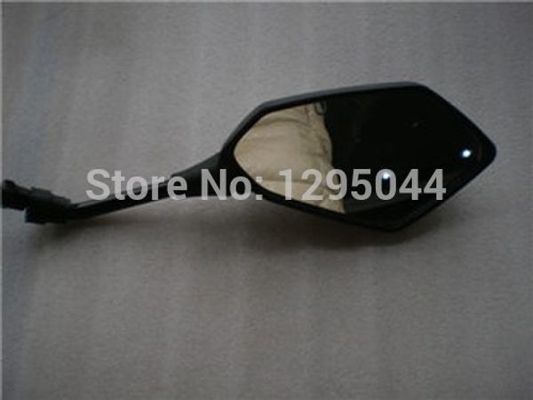 

zhejiang atv parts, atv rear view mirror(rh) for cfmoto x8 800cc 7020-200300