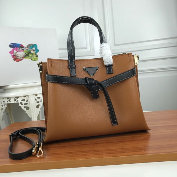 

сумки кошельки plain tote классический красочные сумки на ремне, письмо хозяйственная сумка кожа высокого качества коровьей бесплатная доста