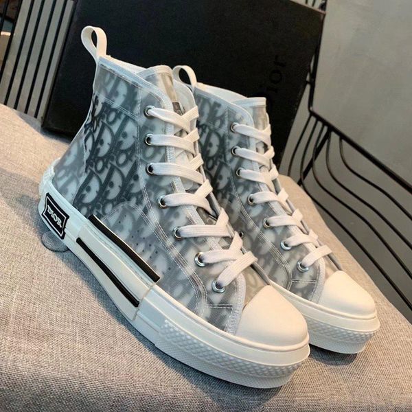 

Flower technical canva b23 high neaker in oblique men luxury de igner hoe women fa hion b22 b23 b24 b01 b02 neaker hoe boot