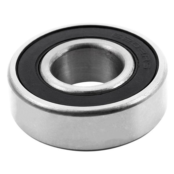 

deep groove ball bearing 6202rs, 35 x 15 x 11 mm