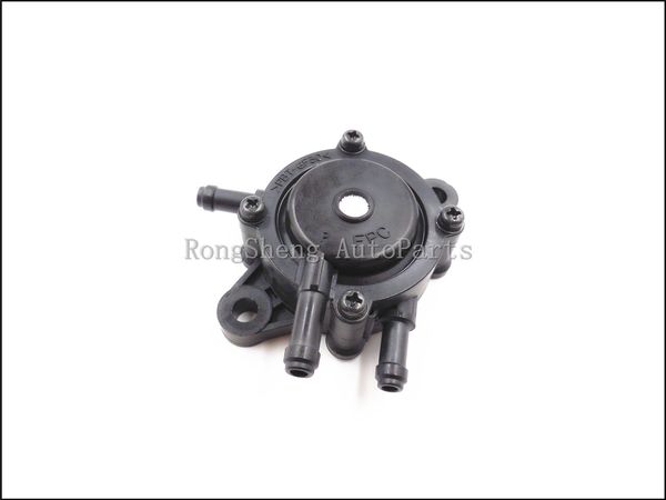 

oem for mikuni fuel / gas pump kawasaki 49040-7001 for honda 16700-z0j-003 15-25 hp