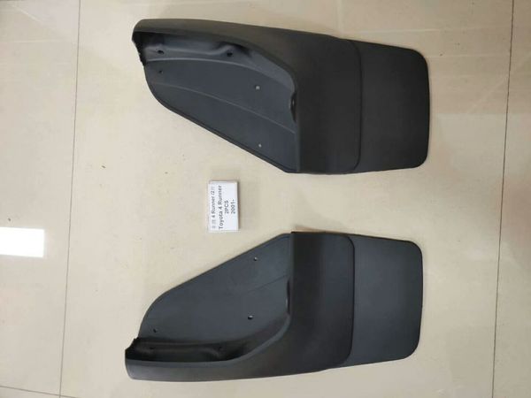 Splash Guard Car >> Car Mud Flaps Splash Guard Mudguard Mudflaps For Toyota 4runner 2001 Interior Auto Accessories Interior Car Accessories From Syc168 62 54 Splash Guard Car >> Car Mud Flaps Splash Guard Mudguard Mudflaps For Toyota 4runner 2001 Interior Auto Accessories Interior Car Accessories From Syc168 62 54