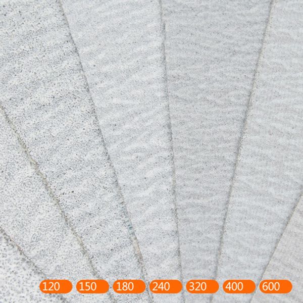 

silicon carbide sanding roll tape sanding paper wood snading wall polishing b99