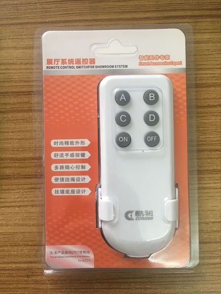 

corker инфракрасный пульт дистанционного управления передатчика handy выставочный зал дистанционного переключатели 4 ways дистанционный пере