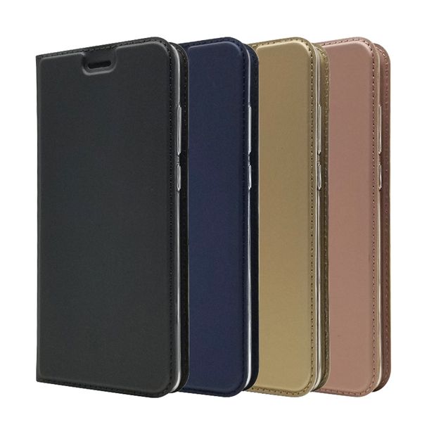 coque rabat huawei p30 pro coque rabat huawei p30 pro