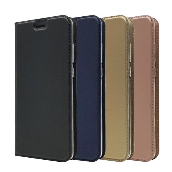 coque rabat huawei p30 pro