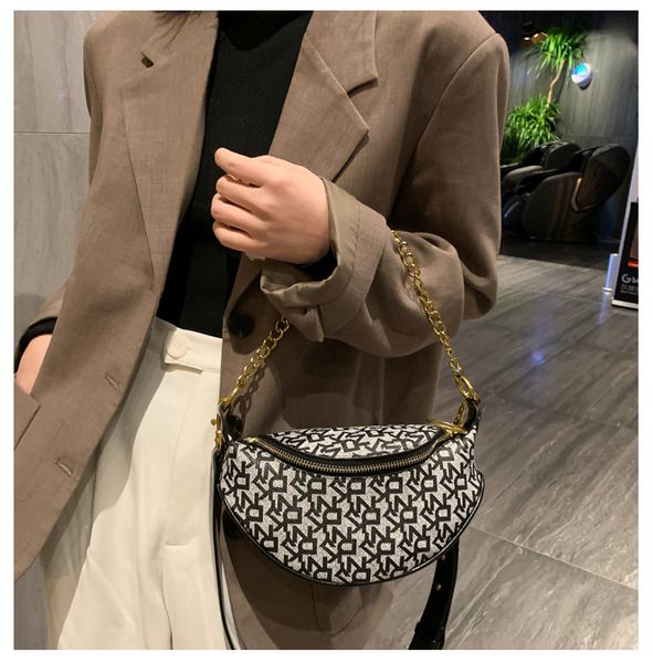 

2020 crossbody bag women fashion leather mini shoulder bag lady's shoulder messenger female phone money vintage