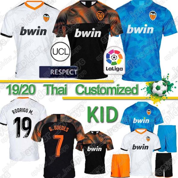 

36 NCAA 7 Dwayne Haskins Jr jersey 97 Nick Bosa 13 Tua Tagovailoa Trevor Lawrence American 465464 4654645