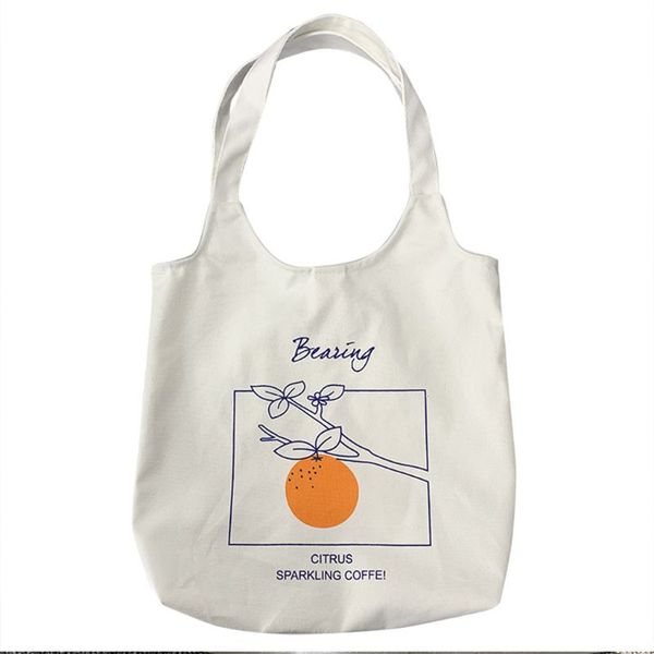 

women girls canvas handbag shoulder bags large tote purse travel messenger hobo bag