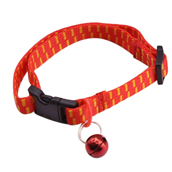 

new dog flea collar anti mosquito anti lice nylons pet supplies summer products new arrival dropshipping