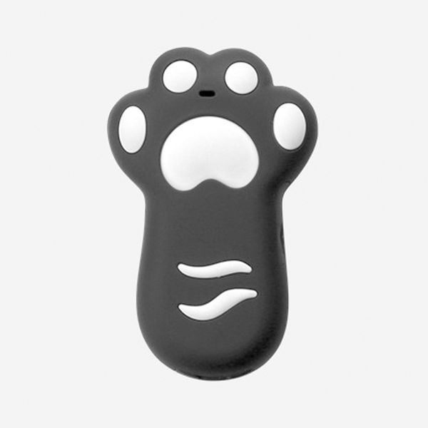 

pet gps locator smart anti-lost lbs positioning device for dog cats js21