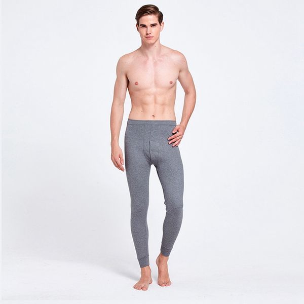 

new men long johns thermo underwear men winter thermal underwear thermo long johns compression quick drying thermo underwear, Black;white
