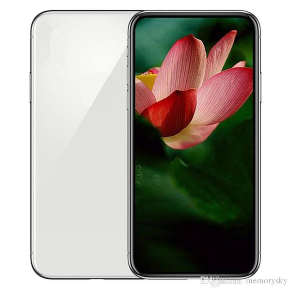 

goophone note 20plus note 20+ 6.3inch 1gbram 8gbrom mtk6580 quadcore 8mp camera 6.3inch 3g wcdma smartphone sealed box fake 4g displayed