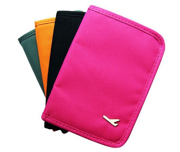 

Porta Cartões storagebag001