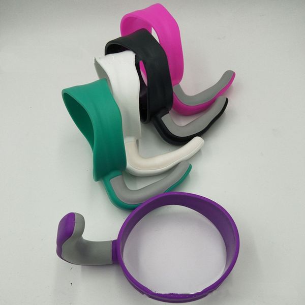 

кубок ручки 30oz автомобиля чашки ручка не скользит из нержавеющей стали чашки ручка 304 тумблеры ручкой из нержавеющей стали портативный ру