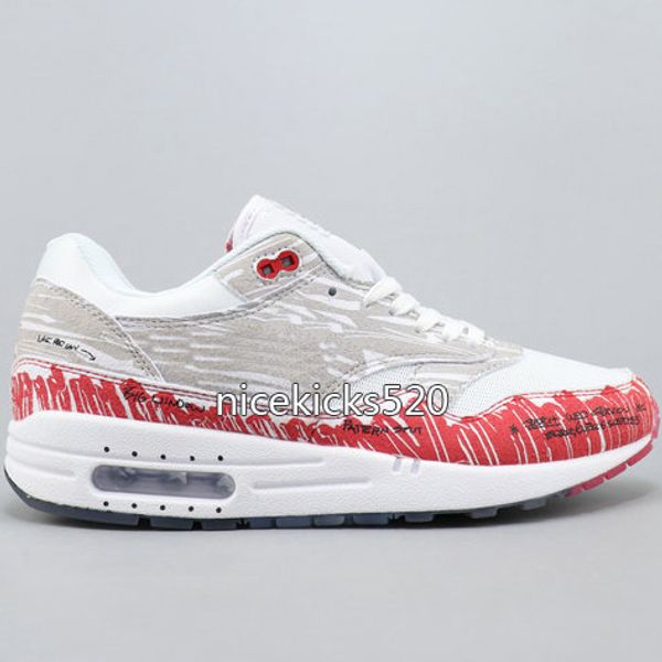 

Tênis de basquete nicekicks520