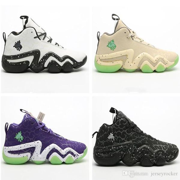 crazy 8 shoes for sale