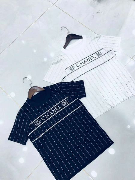 

Blusas amyyao1232