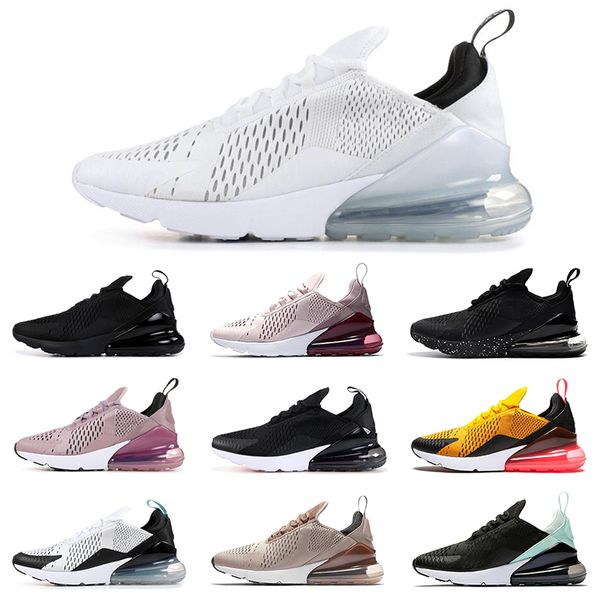 

Designer Cushion mens running shoes women triple black white light bone BARELY ROSE Tiger men trainer shoe athletics sports sneakers