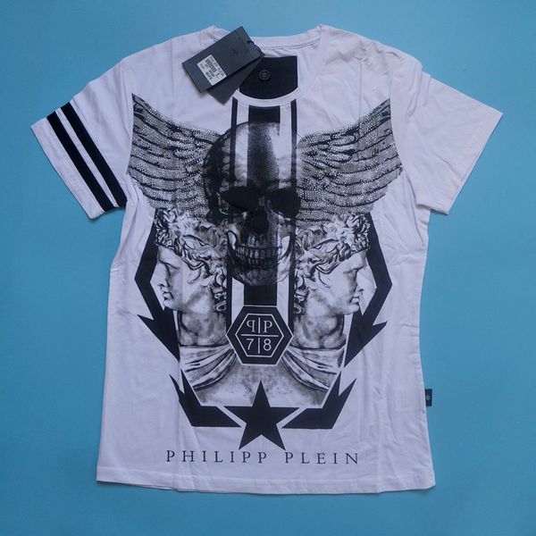

Camisetas ndcoltd