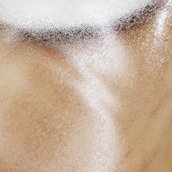 

1.5mm soft glass каеѬ пѬозѬано пв каеѬ водонепѬониаемй oilproof кђн обеден