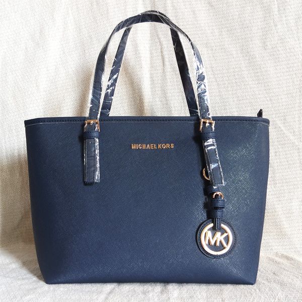 

2019 новая роскошная леди сумочка кожа pu crossbody сумки высокого качества способа женщина конструктора одного плеча сумочку