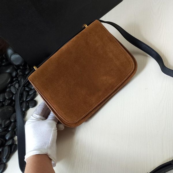 

2020 fashion brand luxury shoulder bag designer handbags box bag ing