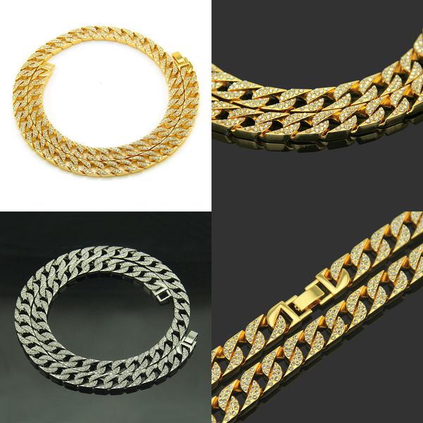 

necklace druzy jewelry 24k real gold chain statement necklaces 2015 jewelry butterfly pendant iced out cuban link chainsfor men, Silver