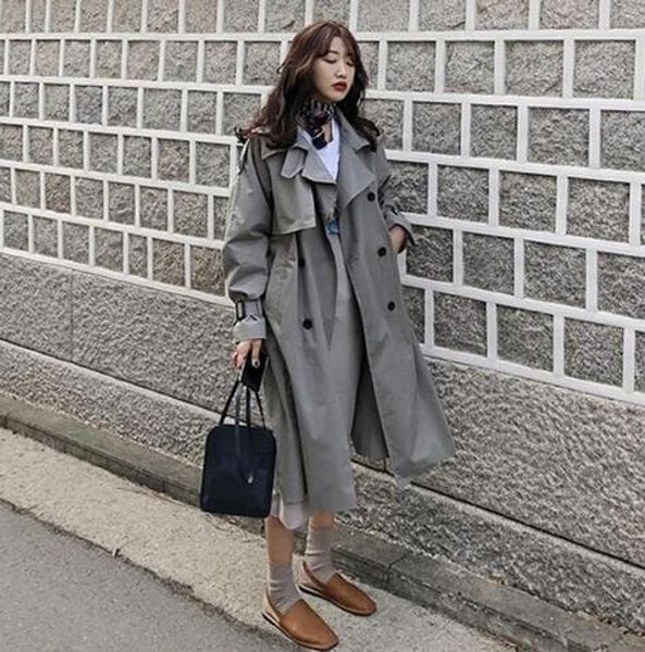 

коѬейкий ил женин лђайне вободне Ѭанеи  поами 2019 новое пѬибие  Tan;black