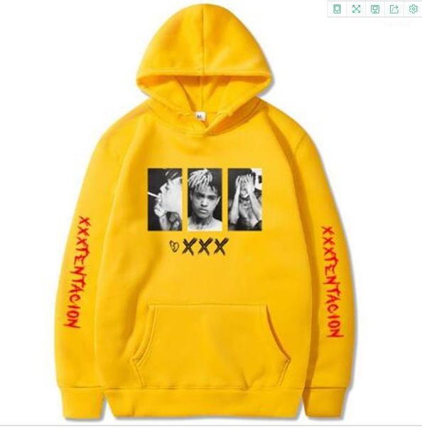 

mens 3d print letter hoodies spring autumn designer hooded neck long sleeve loose sweatshirts teeenagers street style casual clothes, Black