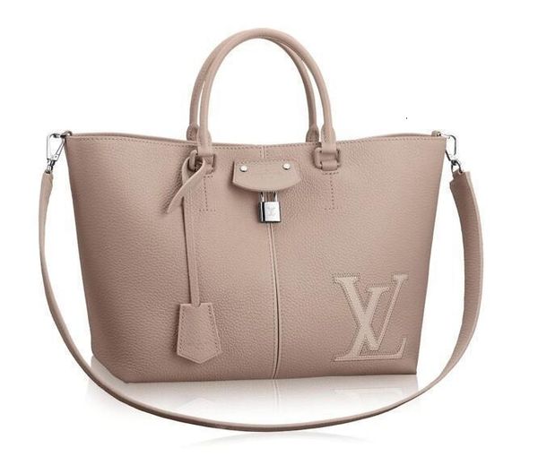 

pernelle m54779 new women fashion shows shoulder bags totes handbags handles cross body messenger bags
