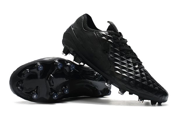 

practical tiempo lunar legend viii 8 pro tf ic under the radar turf indoor sergio ramos mens soccer football shoes cleats boots size 39-45