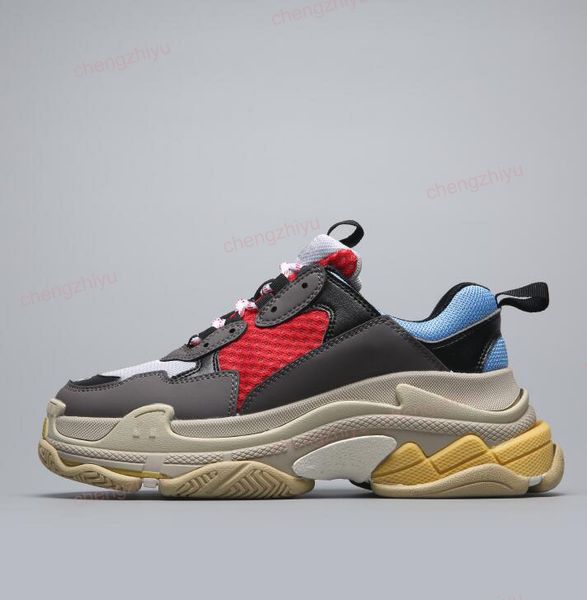 

Sapatos ocasionais sirkimi