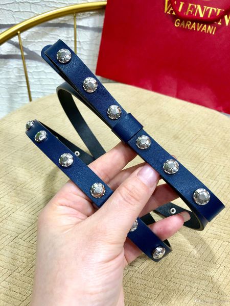 

new fashion bow ladies belt, designer luxury ladies versatile belt, with box, Black;brown