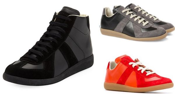

sneaker man casual shoes men's walking flats shoes red mix color trainers kanye west casual shoes, Black