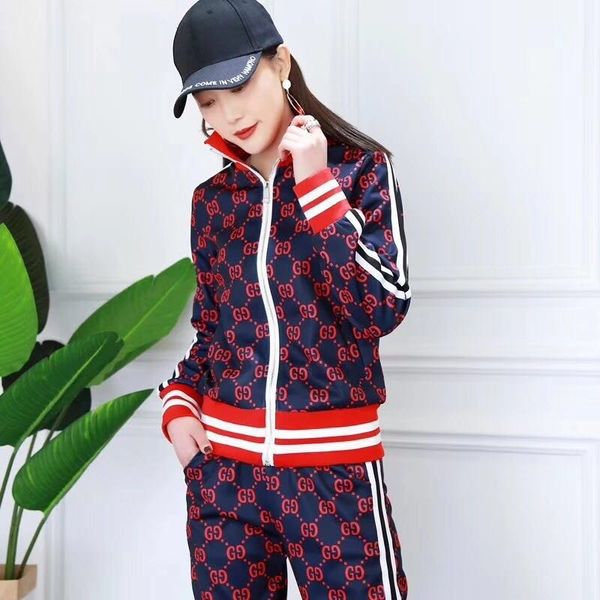 

new sweatshirts sweat suit mens hoodies clothing men's tracksuits jackets sportswear sets jogging suits hoodies men, Gray