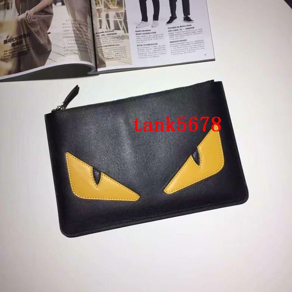 

Wallet men with strap fashion men wallets zipper Baellerry brand wallet purse male clutch long purse multifunction big capacity