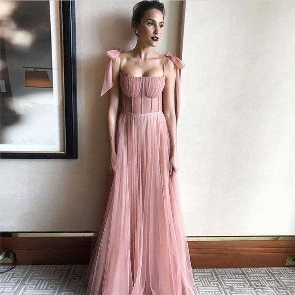 

party dresses arabic dubai tulle prom middle east a line formal evening gowns vestido formatura longo turkish women celebrity, White;black