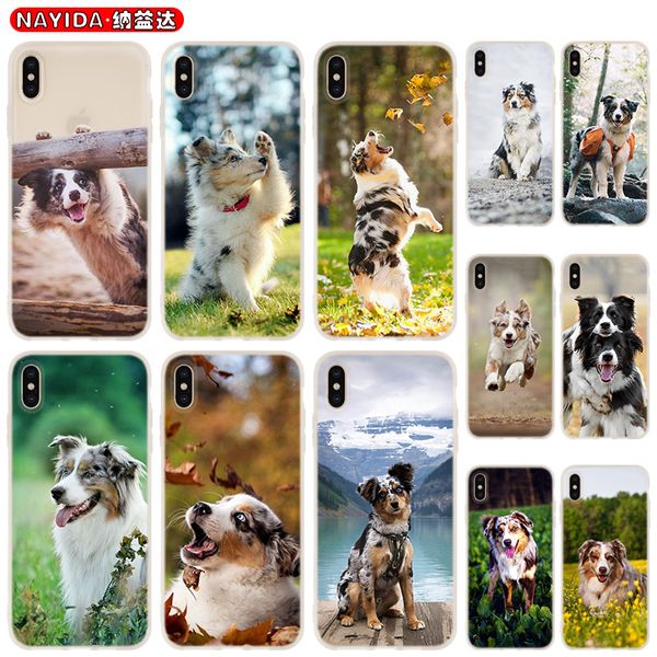 

soft the silicone phone case for iphone 11 pro x xr xs max 8 7 6 6s 6plus 5s s10 s11 note 10 plus huawei p30 xiaomi redmi cover nayida (22