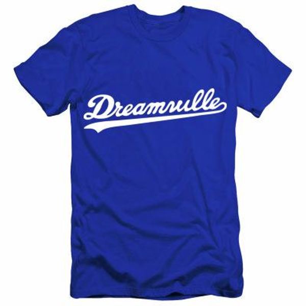 

designer cotton tee new sale dreamville j cole logo printed t shirt mens hip hop cotton tee shirts 20 color ing, White;black