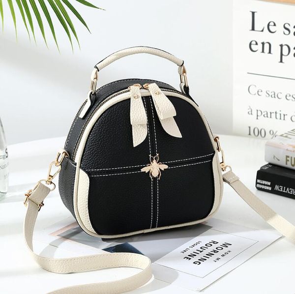 

brand shoulder bag designer handbags womens designer handbags purses leather handbag women tote clutch bags #f7m3