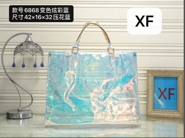 

2020 новый дизайнер сумка высокого качества роскошных сумки кошелек известные женщины кисточка crossbody мешок мода vintage кожа плечо сумка