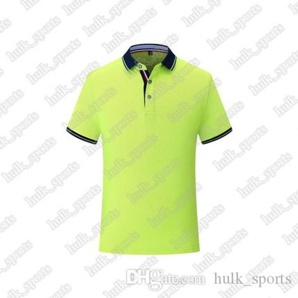 

2656 sports polo ventilation quick-drying men 201d t9 short sleeve-shirt comfortable new style jersey28116655655, Black