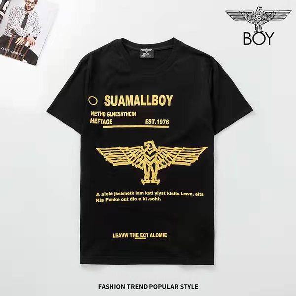 

boy women mens designer t shirts fashion short sleeve luxury designer t shirt summer mens tshirt tee couples matching clothes 319